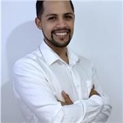 ingeniero de sistemas y cómputo, MBA